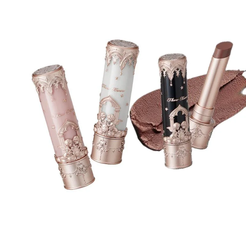 Lip Tint Korean - Flower Knows Little Angel Collection Matter