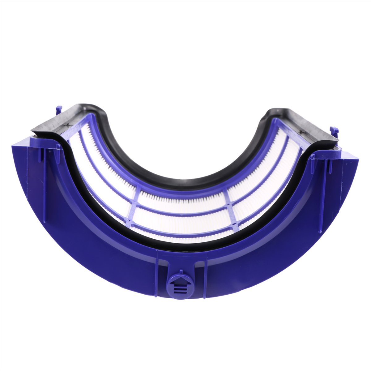 A99U Ersatzfilter für Dyson Lu – Dyson Fan Pure Cool Bewertung und Preis