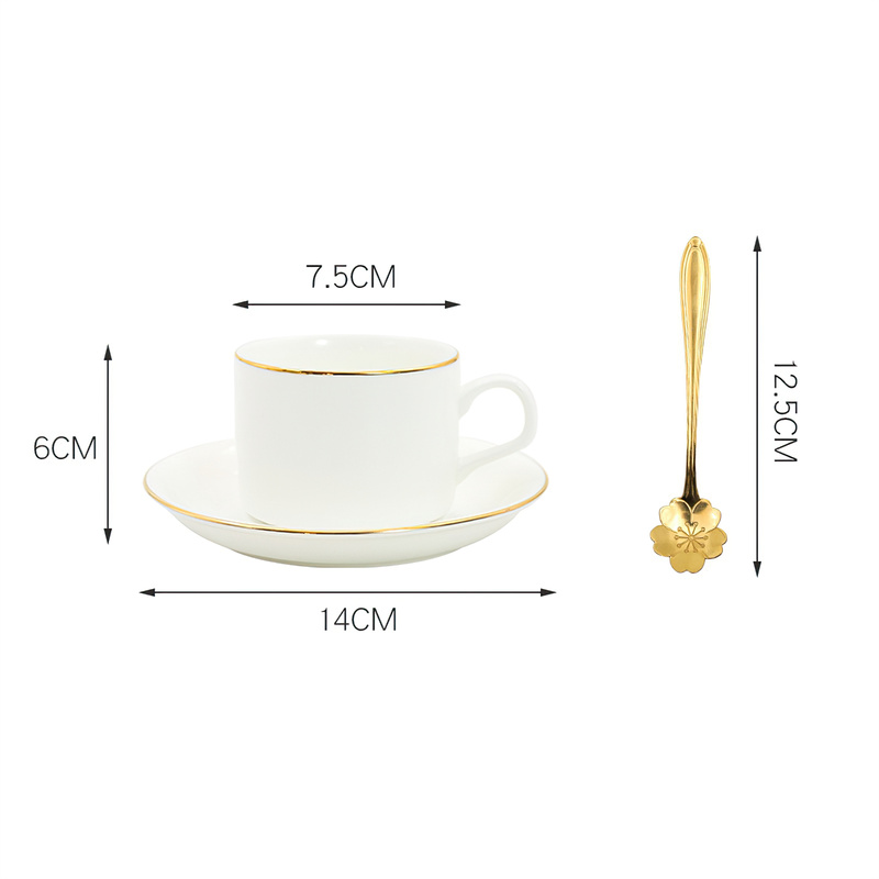 Keramik Kaffee Tasse Tee Topf  – Korean Tea Set Bewertung und Preis