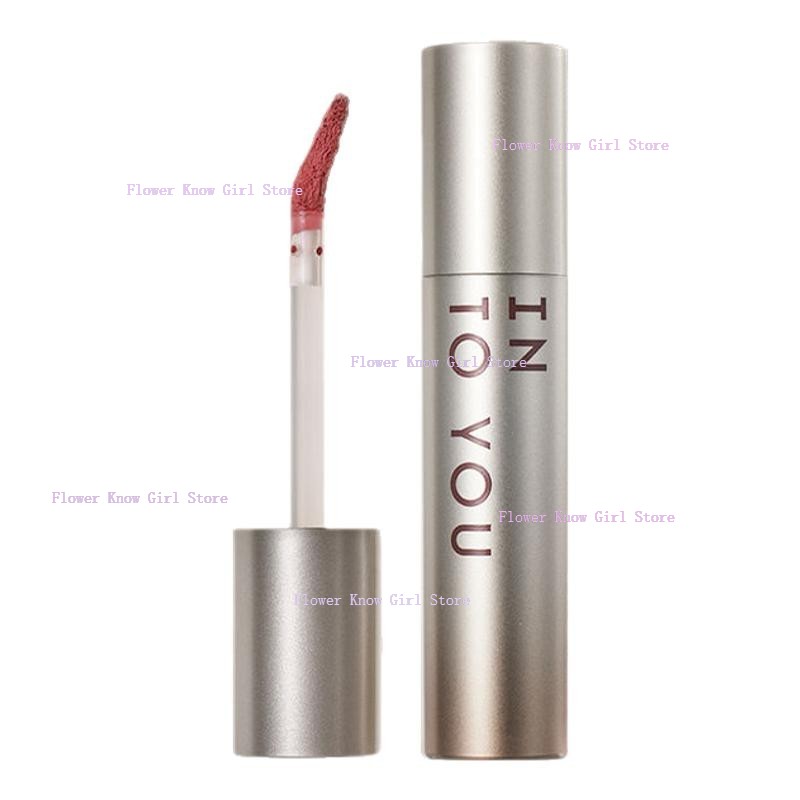 INTOYOU Spiegel-Lippenglasur,  – Lip Tint Korean Bewertung und Preis