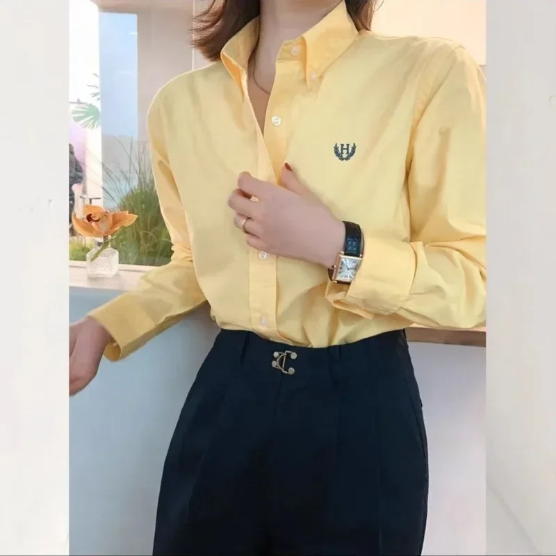 Tpjb neue elegante und jugendl – Korean Lifestyle Bewertung und Preis