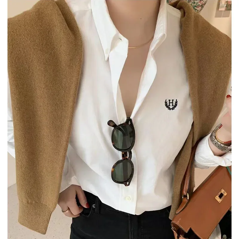 Tpjb neue elegante und jugendl – Korean Lifestyle Bewertung und Preis