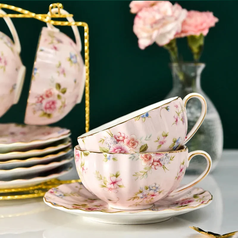 3-teiliges Teeservice im pasto – Korean Tea Set Bewertung und Preis
