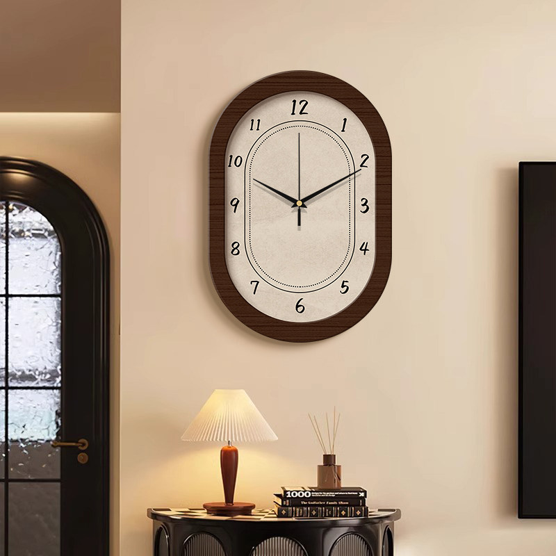 Design Kreative Wanduhren Chin – Modern Korean Lifestyle Bewertung und Preis